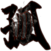 038