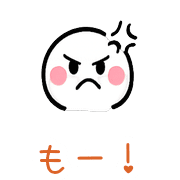 006