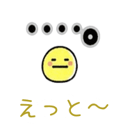 017