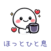 021