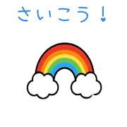 026