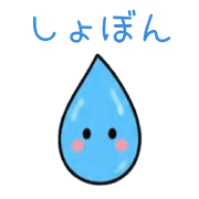 034