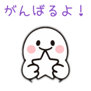 036