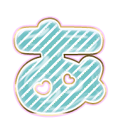 001