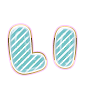 002