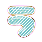 003
