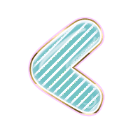 008