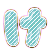 009