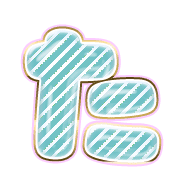 016