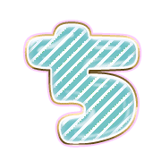 017