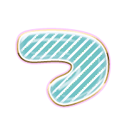 018