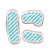 022