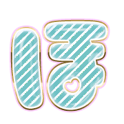 030