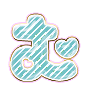 033