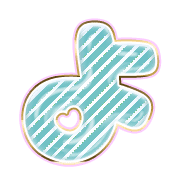038