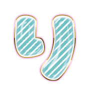 040