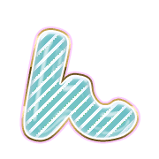 046