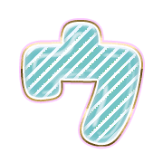 083