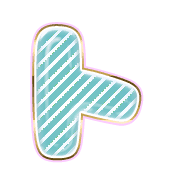 100