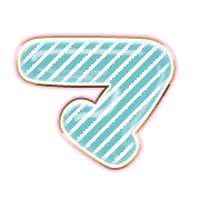 111