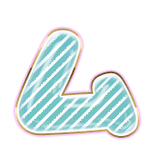 113