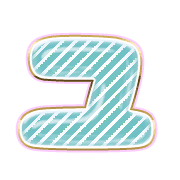 117