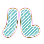 121