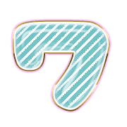 124