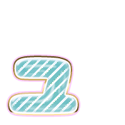 134
