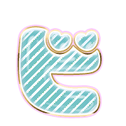 152