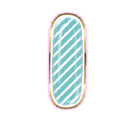 199
