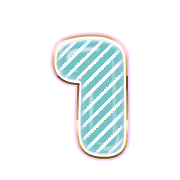 214