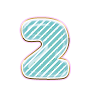 215