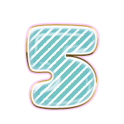 218