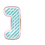241