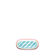 250