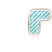 254
