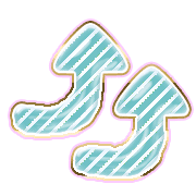 270