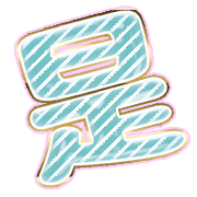 282