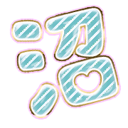 288