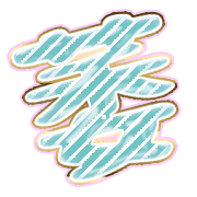 303
