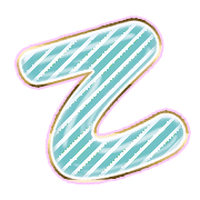 305
