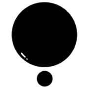 002