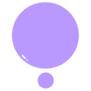 008