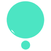 009