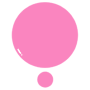 011
