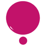 012