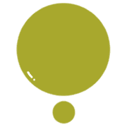 015