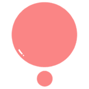 016