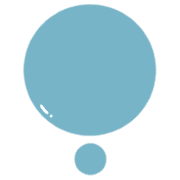 017